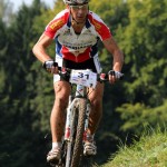 Rennrad und MTB -rtr-weiz-IMG_0276-150x150-Landesmeisterschaft Mountainbike