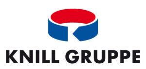 -rtr-weiz-Knill_Gruppe-300x143-Run Walk Sponsoren