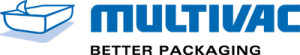 -rtr-weiz-Multivac_klein-300x55-Rennrad u. MTB Sponsoren