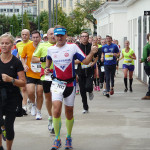 Laufen -rtr-weiz-3lm-fritz-150x150-3 Länder Marathon 2013