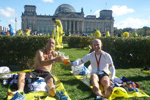 Laufen -rtr-weiz-berlin-1-300x200-Berlin Marathon 2013