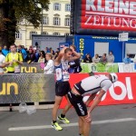 Laufen -rtr-weiz-grazIMG_20131013_124059-150x150-Graz Marathon 2013