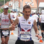Laufen -rtr-weiz-grazP1070289-150x150-Graz Marathon 2013
