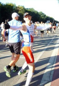 Laufen -rtr-weiz-Gogo-207x300-Berlin Marathon 2012