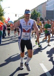 Laufen -rtr-weiz-Max-212x300-Berlin Marathon 2012