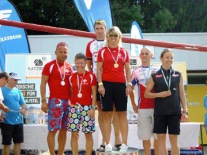 Triathlon -rtr-weiz-Thermentri-Luis-300x224-Steirische Meisterschaft - Olympische Distanz 2012