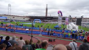 Laufen -rtr-weiz-amsterdam_DSC01385-300x168-TCS Amsterdam Marathon (NED)