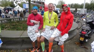 Laufen -rtr-weiz-amsterdam_DSC01407-300x168-TCS Amsterdam Marathon (NED)