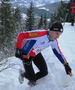 Allgemein Laufen Rennrad und MTB Triathlon -rtr-weiz-IMG_4256-252x300-Weizer Wintercup: Markus Glettler  Gesamtsieger