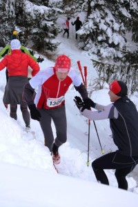 Allgemein Laufen Rennrad und MTB Triathlon -rtr-weiz-IMG_5182-200x300-Weizer Wintercup: Markus Glettler  Gesamtsieger