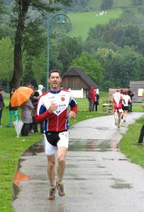 Triathlon -rtr-weiz-IMG_1776-001-203x300-Apfelland Triathlon Stubenbergsee 2015