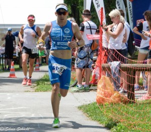 Triathlon -rtr-weiz-DSC_0077.NEF-Medium-300x263-Ironman Austria Klagenfurt 2015