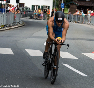 Triathlon -rtr-weiz-DSC_0064.NEF_-300x283-Challenge Walchsee 2015