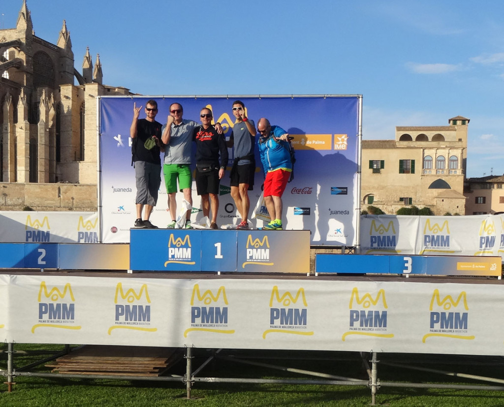 Laufen -rtr-weiz-palma-1024x827-Palma de Mallorca Marathon 2015