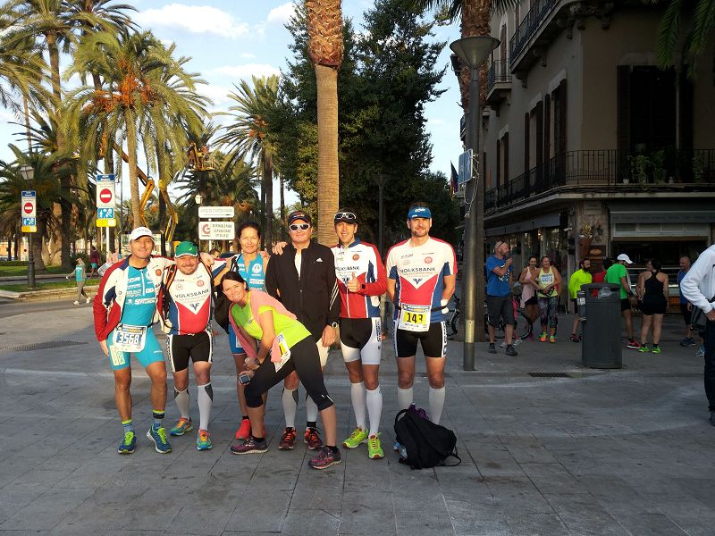 Laufen -rtr-weiz-palma-15_20151018_083714-Palma de Mallorca Marathon 2015