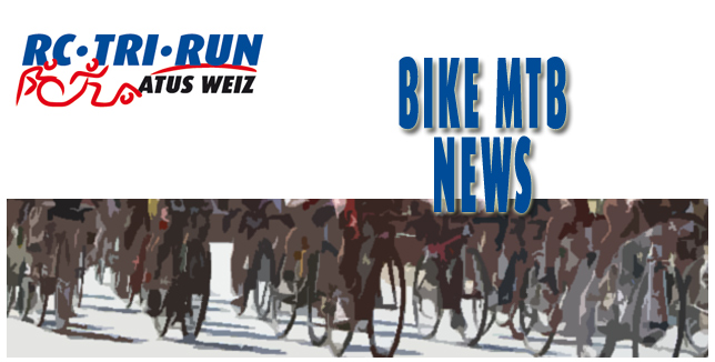 bike rad mtb news weiz rtr