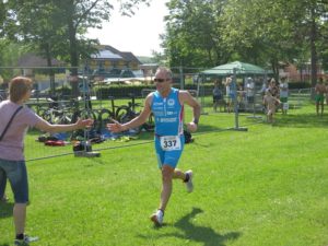 Triathlon -rtr-weiz-tri-IMG_3091-300x225-12. Apfelland Triathlon Stubenberg 2016