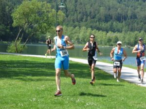 Triathlon -rtr-weiz-tri-IMG_3095-300x225-12. Apfelland Triathlon Stubenberg 2016