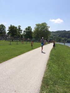 Triathlon -rtr-weiz-tri-WhatsApp-Image-20160528-2-225x300-12. Apfelland Triathlon Stubenberg 2016