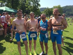 Triathlon -rtr-weiz-tri-WhatsApp-Image-20160528-3-300x225-12. Apfelland Triathlon Stubenberg 2016