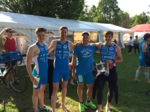 Triathlon -rtr-weiz-tri-WhatsApp-Image-20160528-7-300x225-12. Apfelland Triathlon Stubenberg 2016