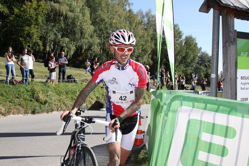 Laufen Rennrad und MTB Triathlon -rtr-weiz-classic__12-Schöckl Classic 2016