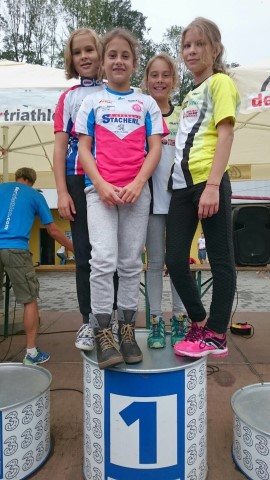 Triathlon -rtr-weiz-WhatsApp-Image-2017-08-20-at-15.04.43-Small-Thermentriathlon Fürstenfeld 2017