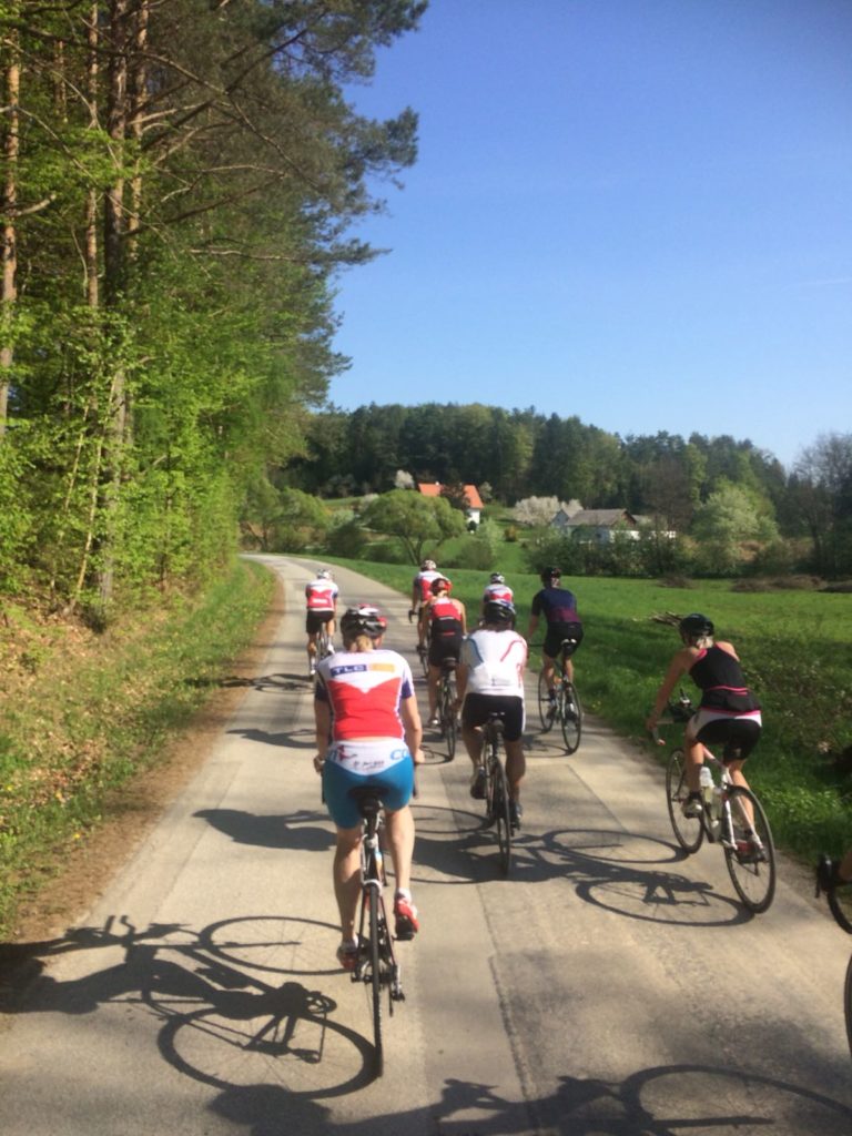 Rennrad und MTB Triathlon -rtr-weiz-WhatsApp-Image-2018-04-22-at-12.41.28-768x1024-Rennrad Ausfahrt