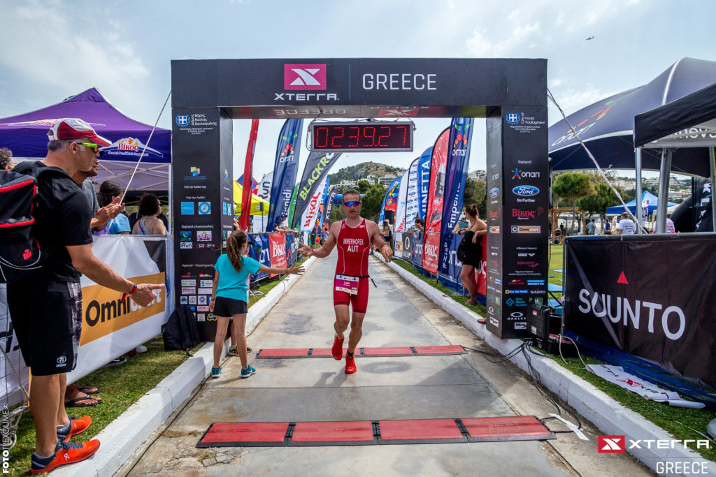 Triathlon -rtr-weiz-180429A0028_1525684642276-1024x683-XTERRA Greece Championship 2018