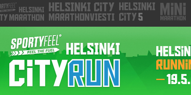 Feature Helsinki