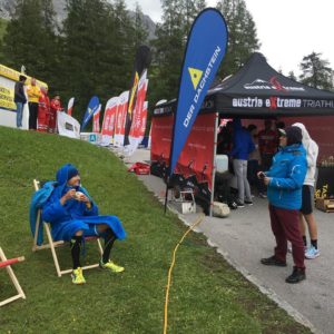 Triathlon -rtr-weiz-xtrem-3-300x300-Austria eXtreme Triathlon 2018