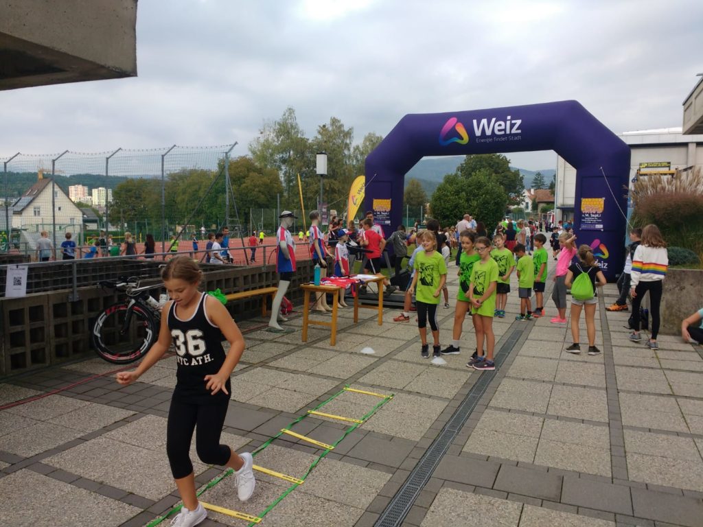 Allgemein Laufen Nordic Walking Rennrad und MTB Triathlon -rtr-weiz-WhatsApp-Image-2018-09-14-at-17.41.55-1024x768-Tag der Vereine 2018