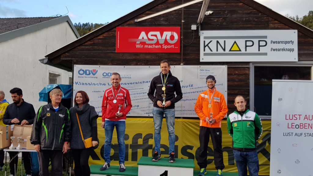 Laufen -rtr-weiz-93-1024x576-Steirische Straßenlaufmeisterschaften 2018 in Leoben
