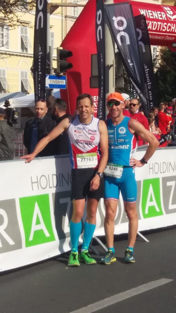 Laufen -rtr-weiz-WhatsApp-Image-2018-10-15-at-08.45.36-576x1024-Graz Marathon 2018