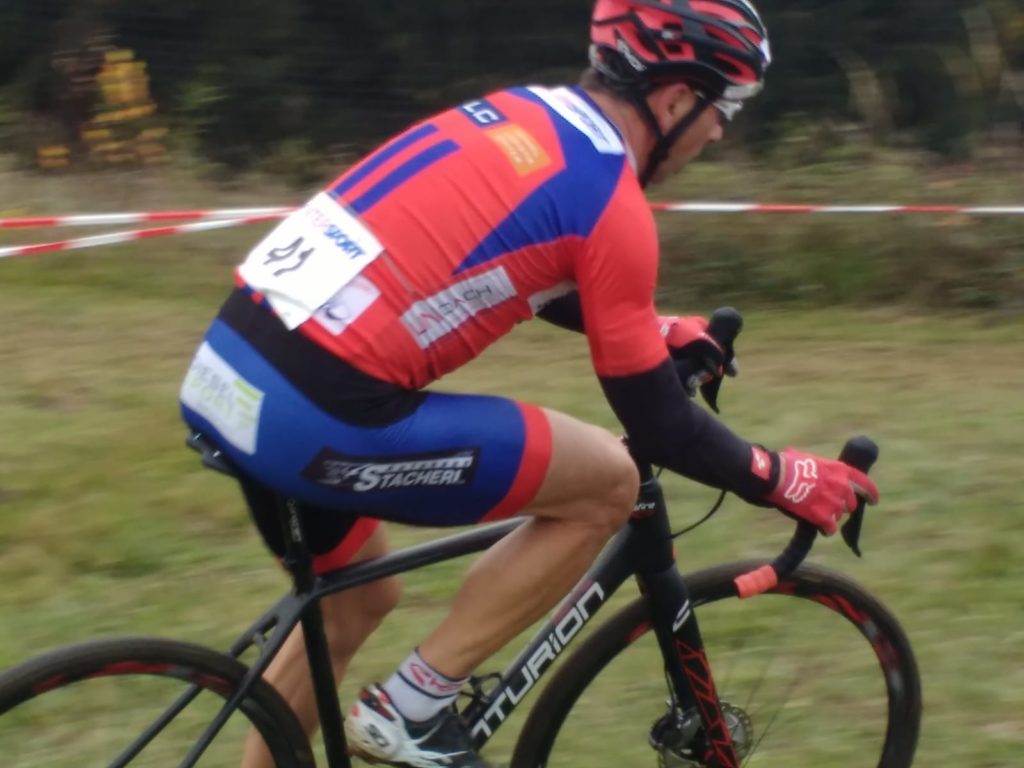 Rennrad und MTB -rtr-weiz-WhatsApp-Image-2018-11-11-at-11.49.561-1024x768-2. Gutenberg Radcross Rad – Querfeldeinrennen 2018