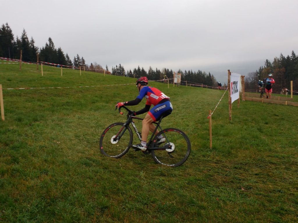 Rennrad und MTB -rtr-weiz-WhatsApp-Image-2018-11-11-at-11.49.57-1024x768-2. Gutenberg Radcross Rad – Querfeldeinrennen 2018