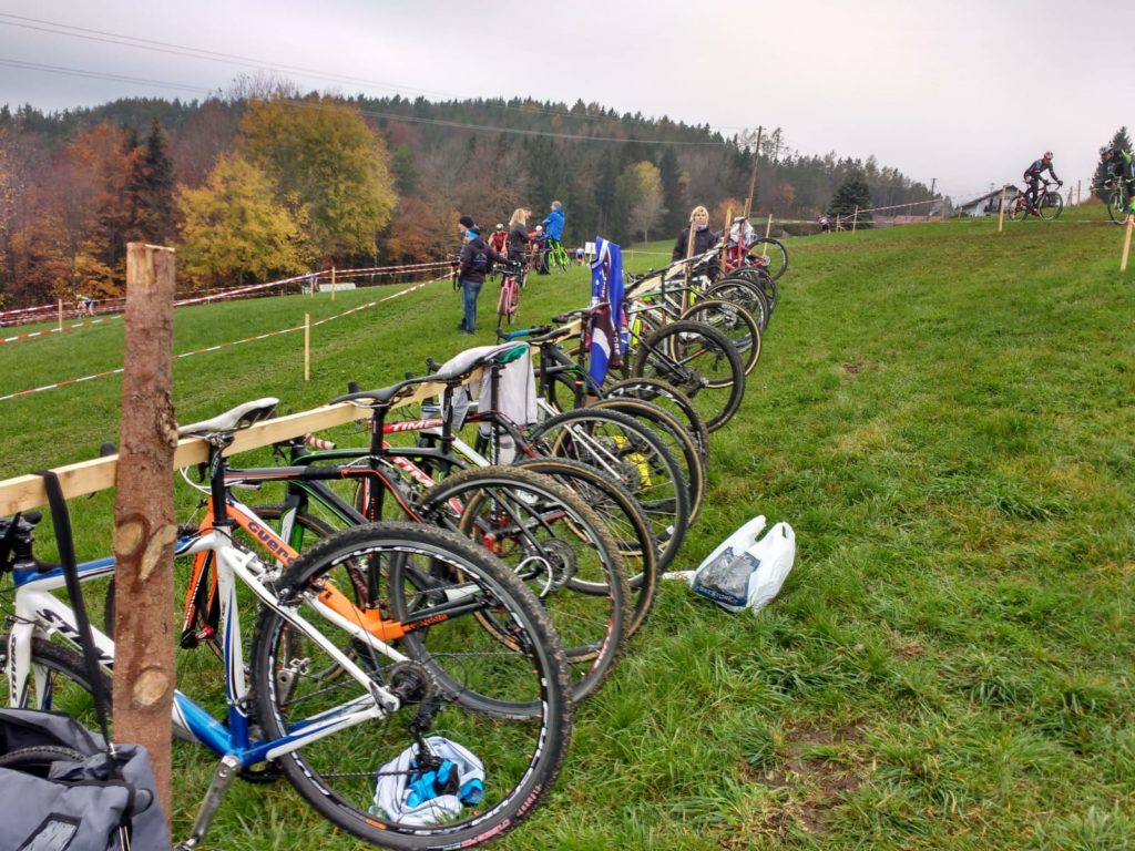 Rennrad und MTB -rtr-weiz-WhatsApp-Image-2018-11-11-at-11.49.571-1024x768-2. Gutenberg Radcross Rad – Querfeldeinrennen 2018