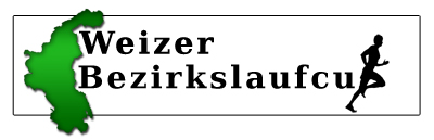 -rtr-weiz-wblc-logo-400-web-jpg-Weizer Bezirkslaufcup
