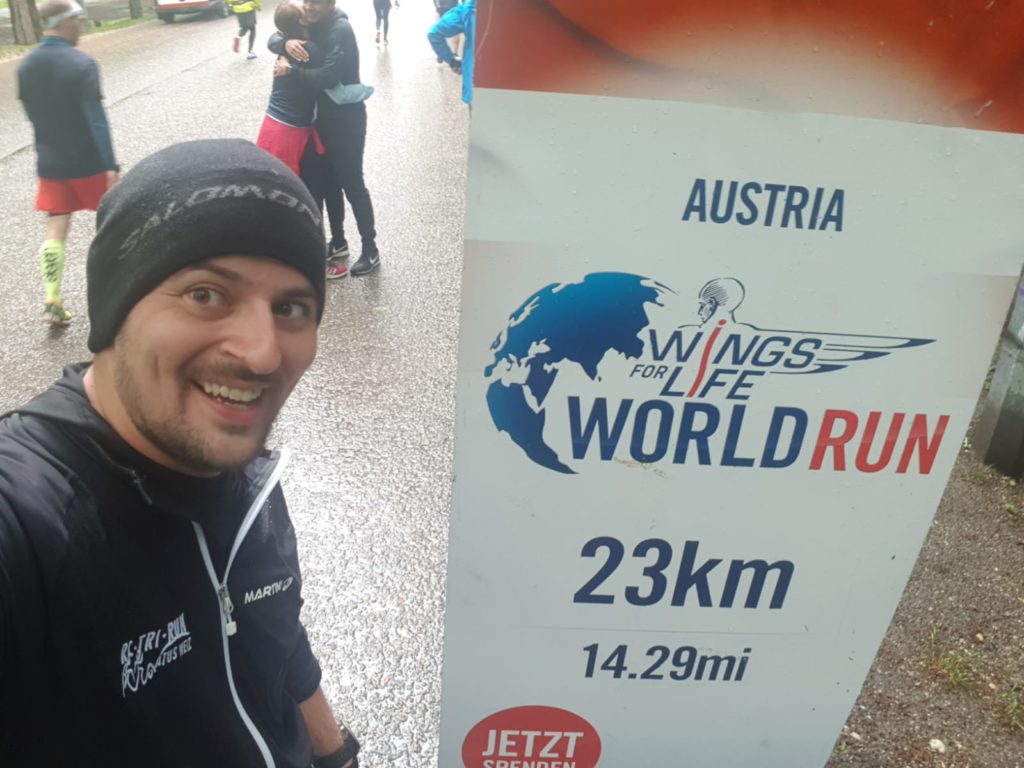 Laufen -rtr-weiz-WhatsApp-Image-2019-05-05-at-15.03.45-1024x768-Wings for Life World Run 2019