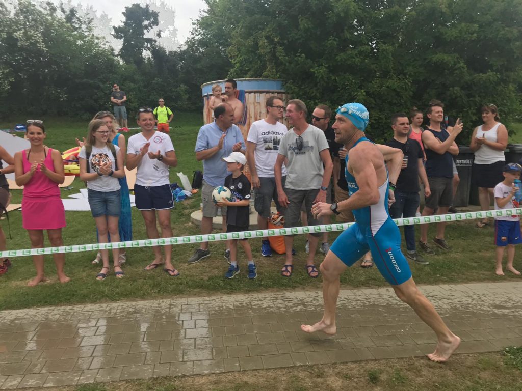 Triathlon -rtr-weiz-WhatsApp-Image-2019-06-15-at-15.56.12-1024x768-Triathlon: juniorHero schöcklHero Putterersee mit STM 2019