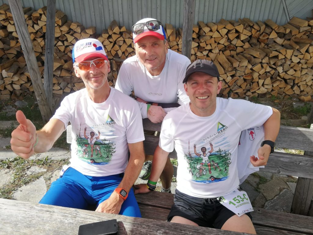 Triathlon -rtr-weiz-WhatsApp-Image-2019-06-15-at-17.04.03-1024x768-Triathlon: juniorHero schöcklHero Putterersee mit STM 2019