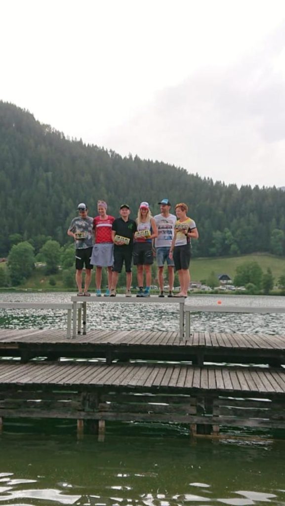 Triathlon -rtr-weiz-WhatsApp-Image-2019-06-15-at-18.52.04-577x1024-Triathlon: juniorHero schöcklHero Putterersee mit STM 2019