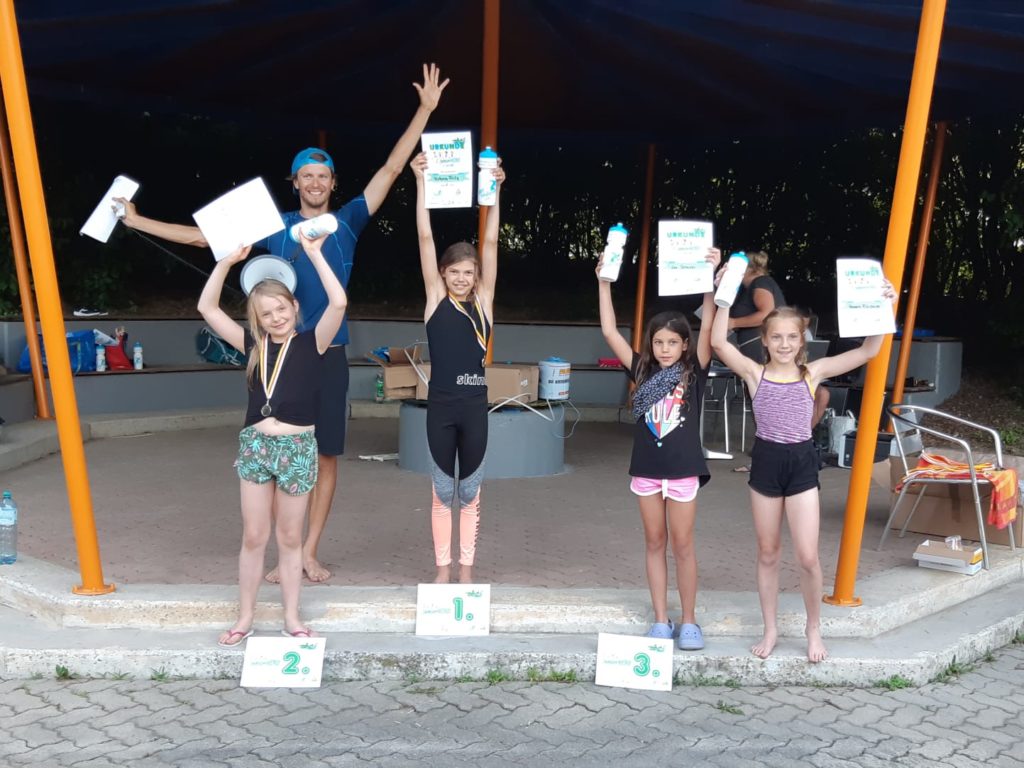 Triathlon -rtr-weiz-WhatsApp-Image-2019-06-16-at-08.42.28-1024x768-Triathlon: juniorHero schöcklHero Putterersee mit STM 2019