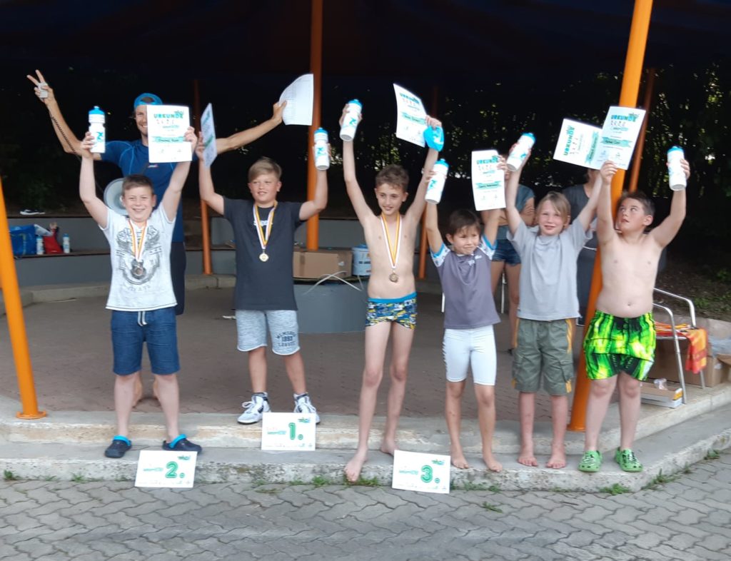 Triathlon -rtr-weiz-WhatsApp-Image-2019-06-16-at-08.42.29-1024x786-Triathlon: juniorHero schöcklHero Putterersee mit STM 2019