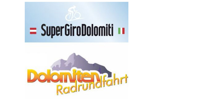 Feature supergiro