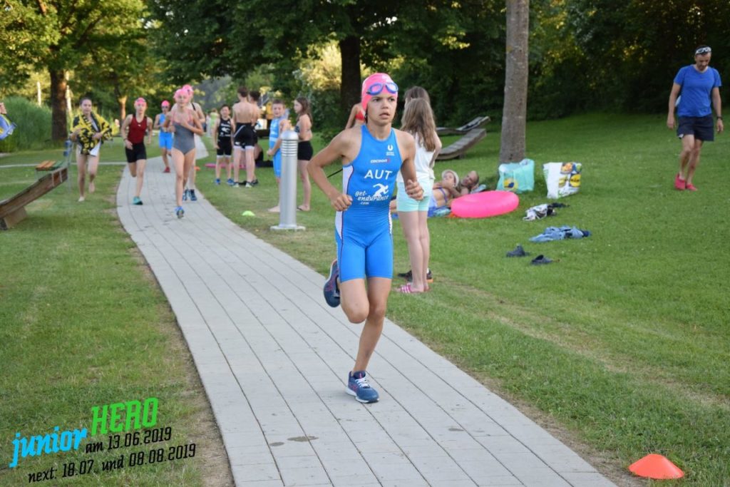 Triathlon -rtr-weiz-juniorhero-2-1366-1024x683-Triathlon: juniorHero schöcklHero Putterersee mit STM 2019