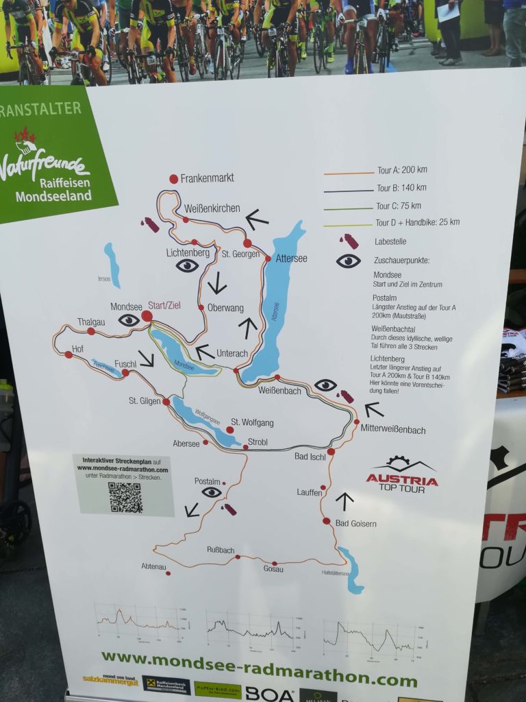 Rennrad und MTB -rtr-weiz-IMG_20190629_175657-1-768x1024-Mondsee 5 Seen Radmarathon 2019