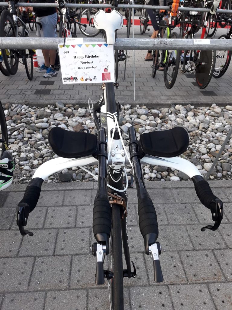 Triathlon -rtr-weiz-WhatsApp-Image-2019-07-07-at-06.00.28-768x1024-Ironman Austria in Klagenfurt 2019