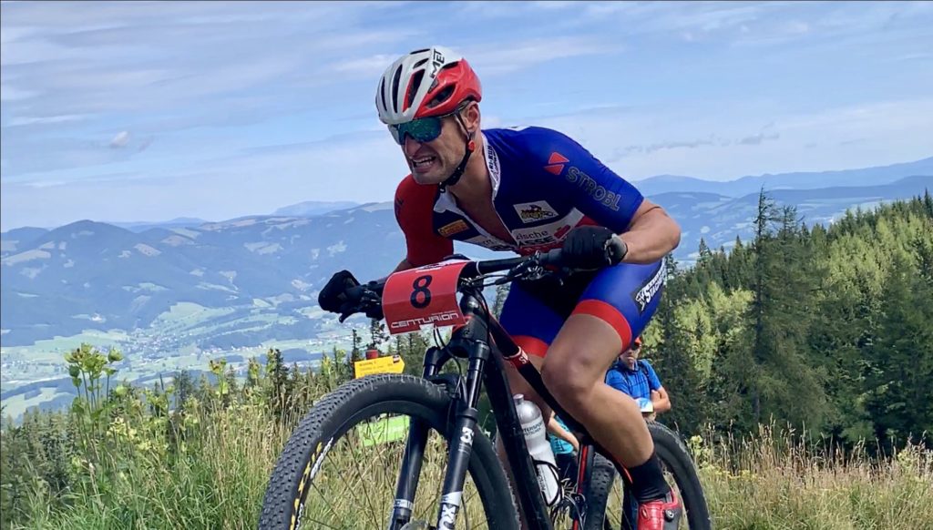 Rennrad und MTB -rtr-weiz-IMG_4352-1024x582-Schöckl Gipfelsturm und Hartberger Radsporttage 2019
