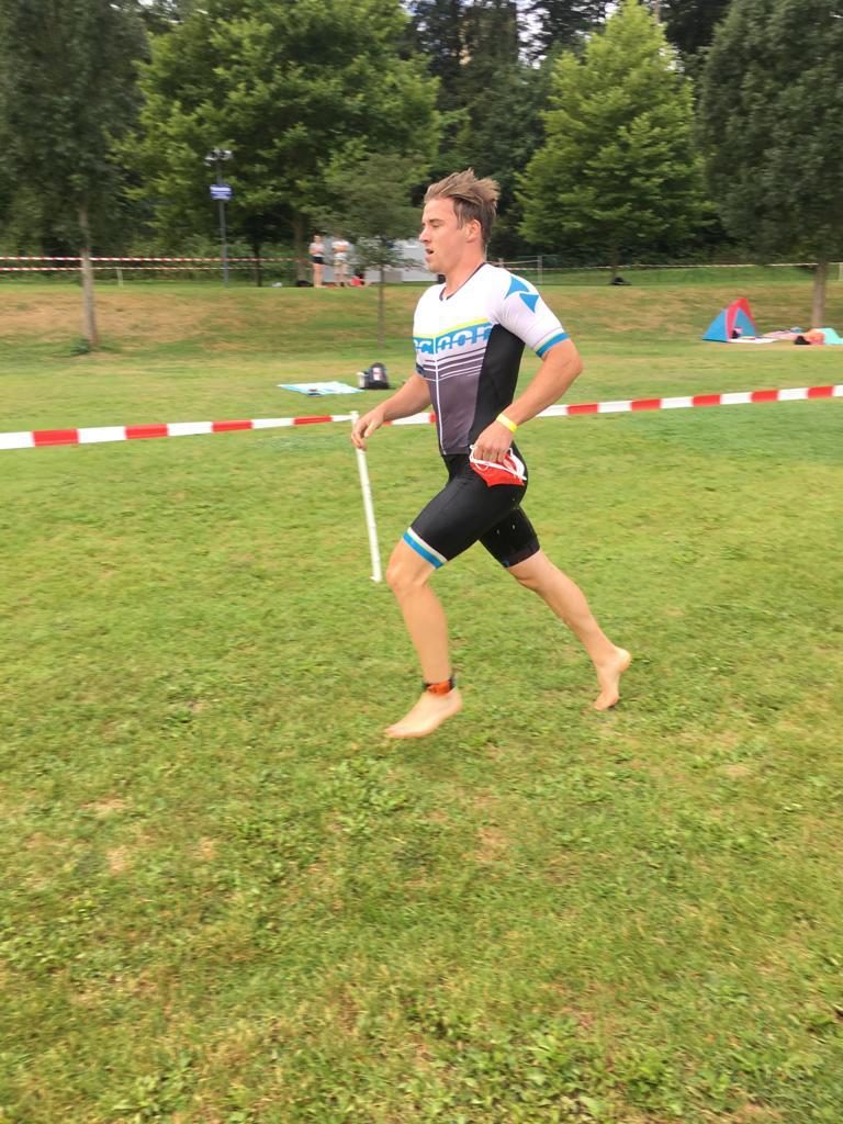 Triathlon -rtr-weiz-WhatsApp-Image-2019-08-18-at-18.10.051-768x1024-Thermentriathlon Fürstenfeld u. Kraigersee Triathlon 2019